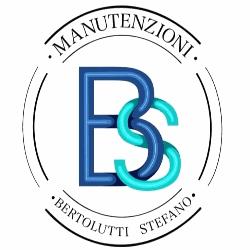 Bsmanutenzioni