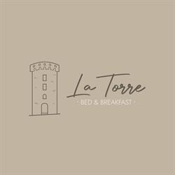 La Torre Vasto B&B