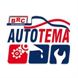 Autofficina AutoTema s.r.l.s.