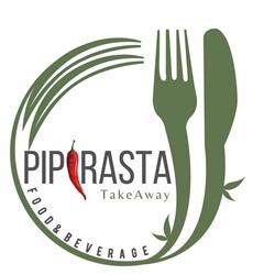 Pipirasta