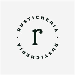 Rusticheria