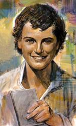 Scuola dell'infanzia "San Domenico Savio" dei Missionari Ardorini