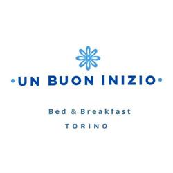 Bed & Breakfast Un Buon Inizio