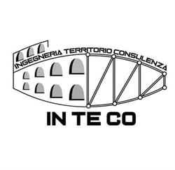Inteco Servizi - Architettura e Ingegneria