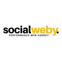 Socialweby