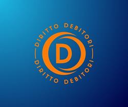 DIRITTO DEBITORI