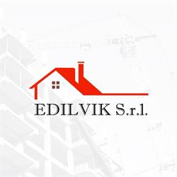 Edilvik S.r.l. - Costruzioni e Ristrutturazioni