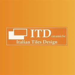 ITD CERAMICHE srl - Italian Tiles Design