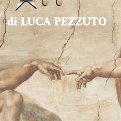 Onoranze Funebri Illuxit di Luca Pezzuto