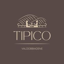 Tipico Valdobbiadene