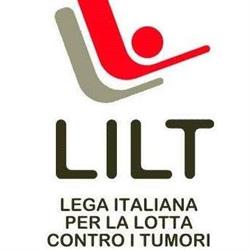 LILT