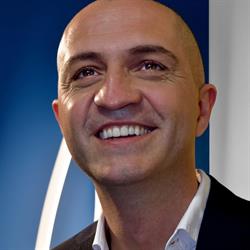 Marco Sabatini Consulente Finanziario Fineco