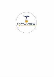 Italmec Srl