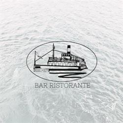 Ristorante Bar Lario