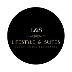 Lifestyle & Suites Civitavecchia