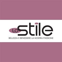 Lo Stile Di Serena Pisani - Parrucchiere Illasi