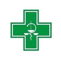 Farmacia Bucci dott. Biagio