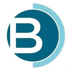 Poliambulatorio Bmedical care