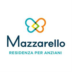 Casa di Riposo RSA Mazzarello Residenza per Anziani