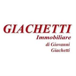 Agenzia Giachetti Immobiliare