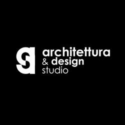 Architettura & Design Studio