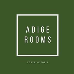 Adige Rooms Porta Vittoria