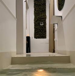 Suite Artus