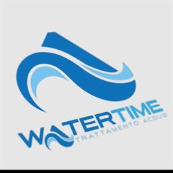 Watertime