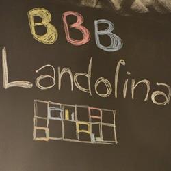 Bed, Book & Breakfast Landolina