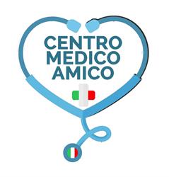 Centro Medico Amico