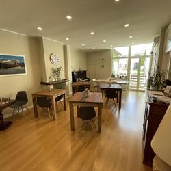 Boutique Hotel Palazzo Corso Umberto