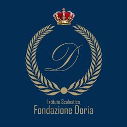 Istituto Scolastico Fondazione Doria
