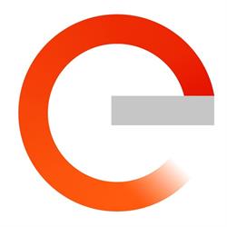 Enel Clusone