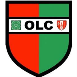 Associazione Sportiva OLC-Oratori Legnano Centro