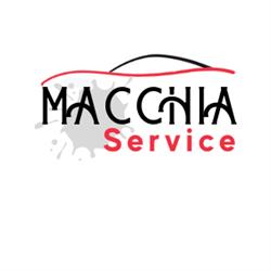 AUTOFFICINA MACCHIA