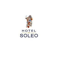 Hotel Soleo