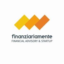 Finanziariamente Srl