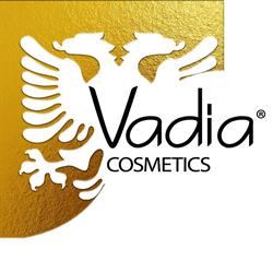 VADIA COSMETICS