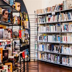 Biblioteca comunale