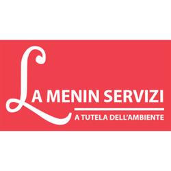 La Menin