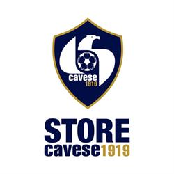 Official Store Cavese 1919