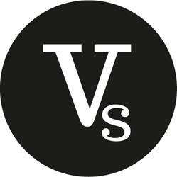 Enoteca Le Vin Sauvage