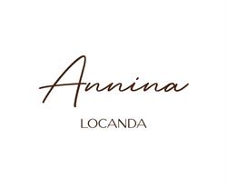 Annina Locanda