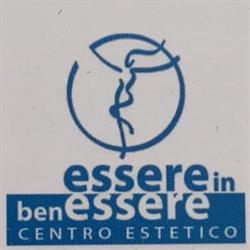 Essere in benessere