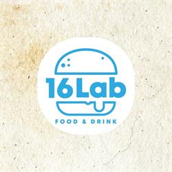 16 Lab