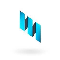 Matteo Ducoli
