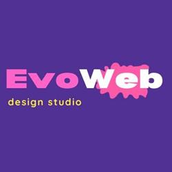 evowebdesignstudio