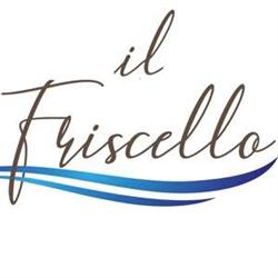 Agriturismo il Friscello