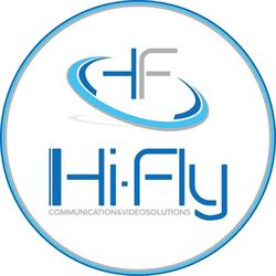 Hi-Fly Communication & Videosolutions