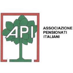 SINDACATO API FRANCAVILLA FONTANA